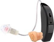 Dabaja's Hearing Correction Center