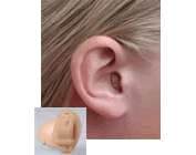 Dabaja's Hearing Correction Center