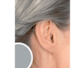 Dabaja's Hearing Correction Center